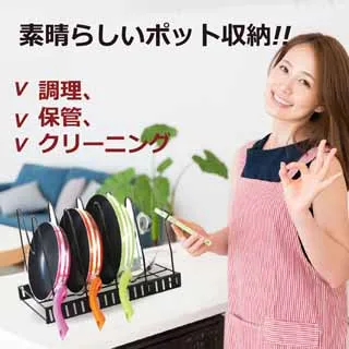 百變八爪魚三腳架手機自拍杆單眼相機手持穩定器懶人桌面支架 歷史價格詳細信息