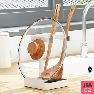 【JIAGO】日式帆布保溫便當袋 歷史價格詳細信息