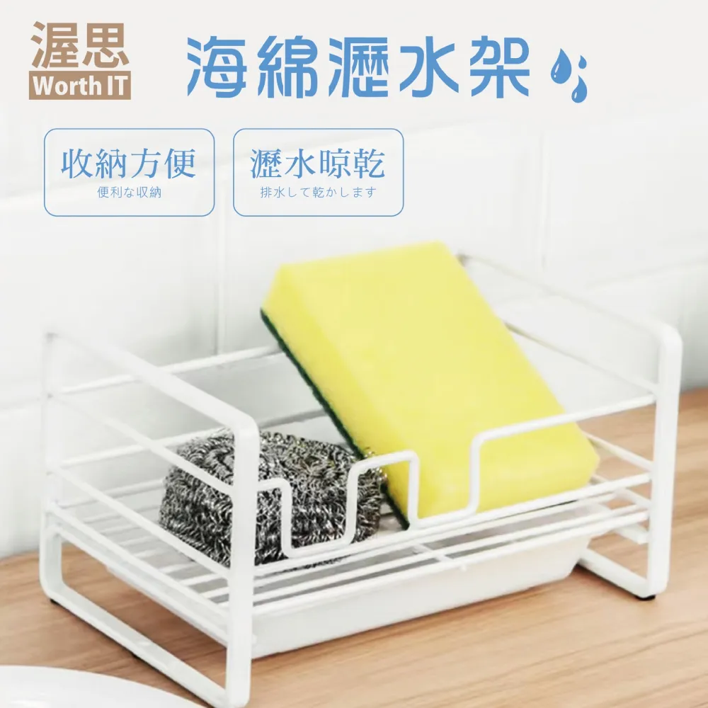 【海渥智能科技】原廠貨 Insta360 one X2 腰帶背桿配件套餐(one x & one R通用)  腰帶配件 歷史價格詳細信息