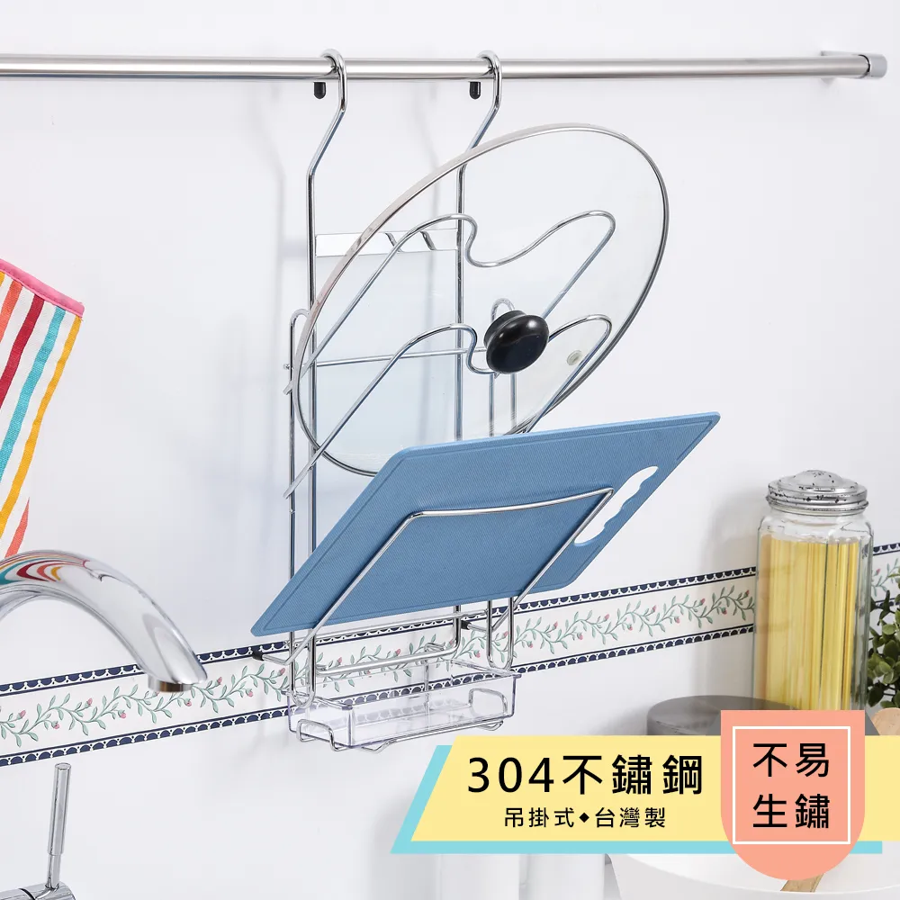 CR9017-1鱷魚抗菌消臭1/2襪 （灰） 歷史價格詳細信息