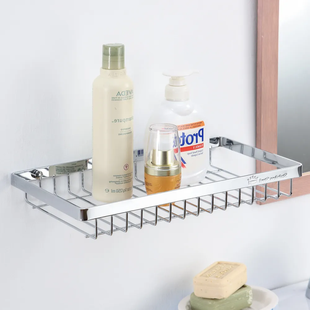 【HomeMax 家居工場】304不鏽鋼弧型水槽置物籃/瀝水籃/菜瓜布架/洗碗精收納架/吊掛式★MIT 歷史價格詳細信息