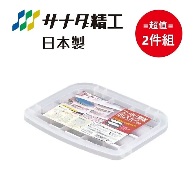 盤子收納架  現貨 蝦皮直送 歷史價格詳細信息