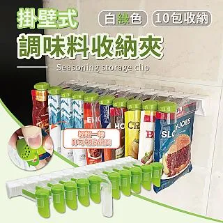 壁式發夾收納架 棉繩編織置物架掛毯 兒童發飾少女發卡展示架小喇叭精品 促銷 正品 歷史價格詳細信息