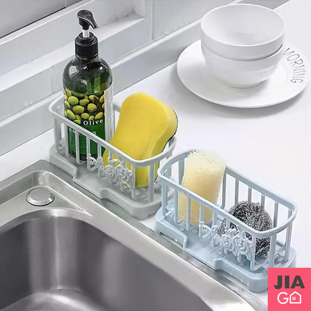 JIAGO 海綿刷頭拋棄式馬桶刷套組 歷史價格詳細信息