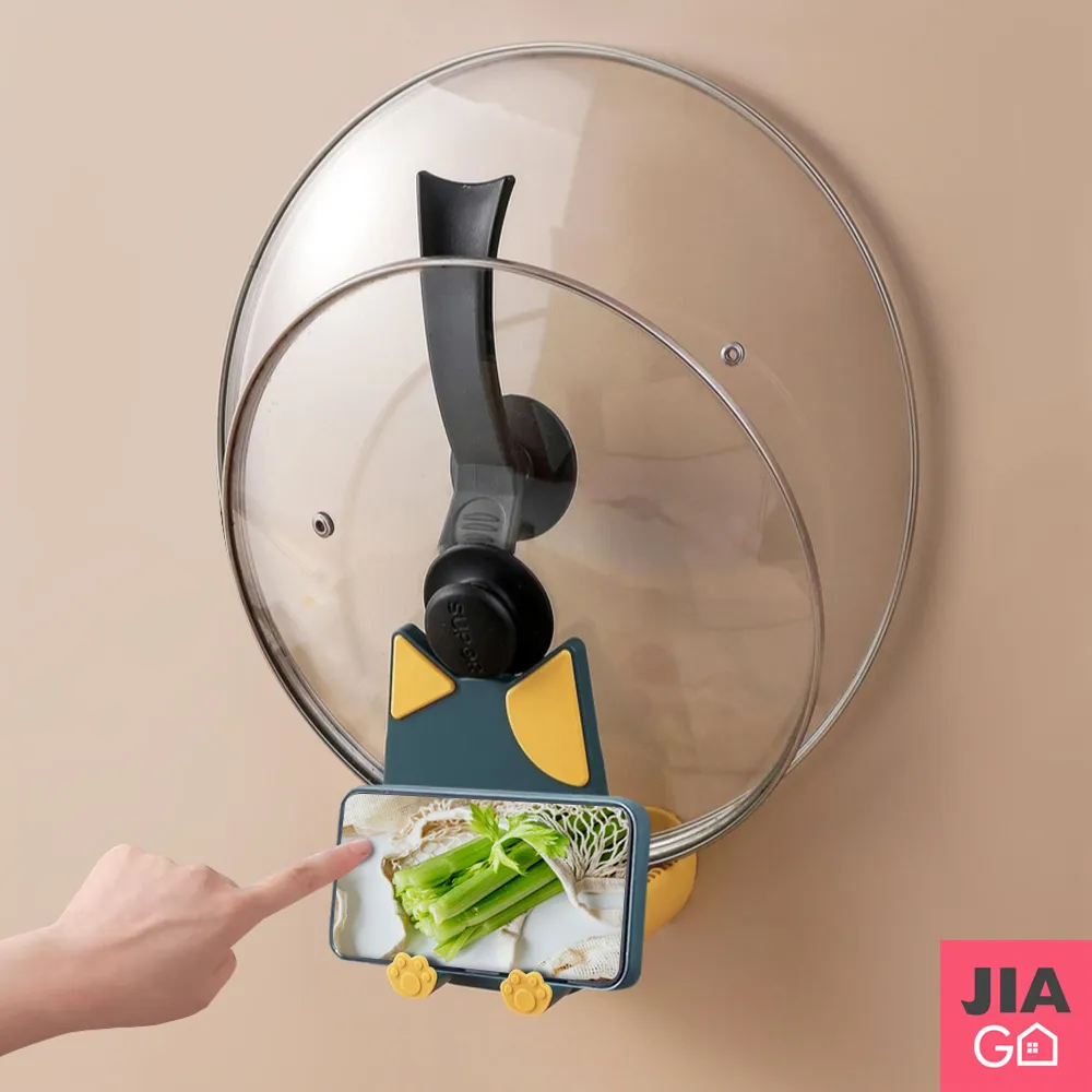 JIAGO 貓爪矽膠門把套(棕色) 歷史價格詳細信息