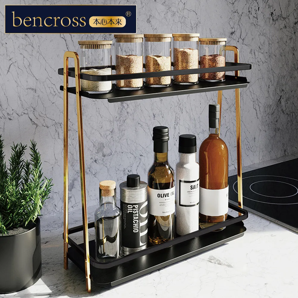 本事｜調香手記: 55種天然香料萃取, 玩出專屬自己的香氛創作〖Zfong 智豐〗 歷史價格詳細信息