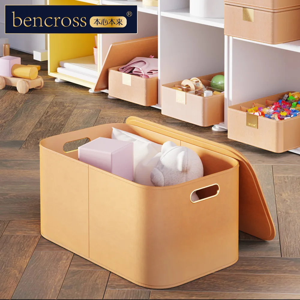 橘金色 Ferragamo 正牌領帶僅用過一次 歷史價格詳細信息