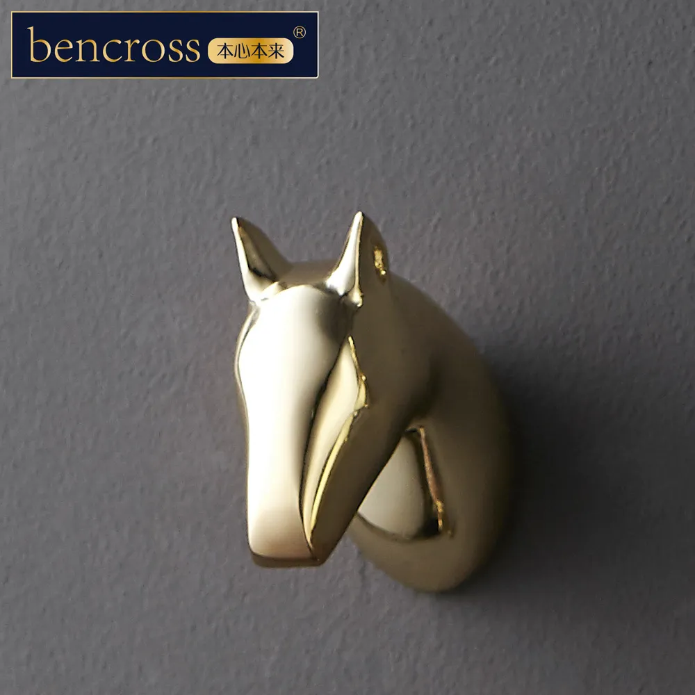 bencross本心本來｜金屬可旋轉配件掛勾-2入 歷史價格詳細信息