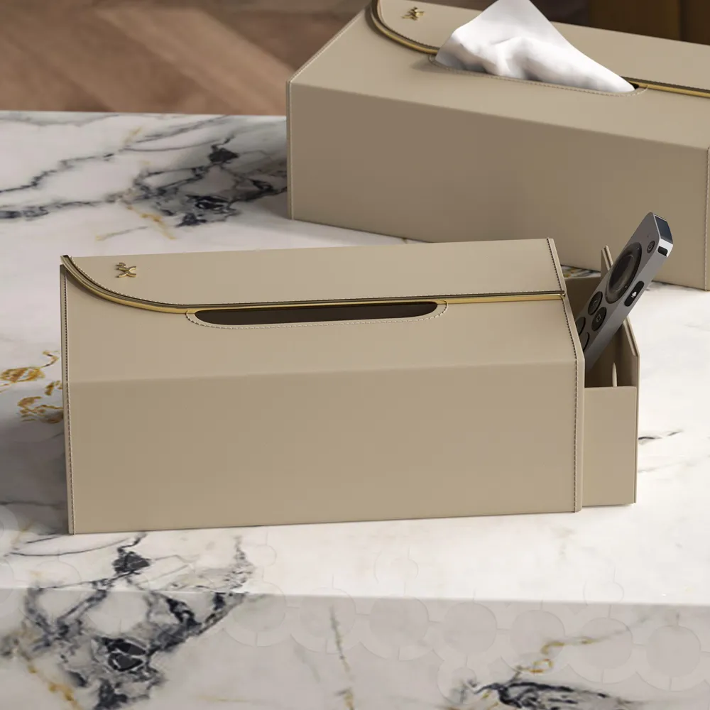 bencross本心本來｜紙巾/保鮮膜架 歷史價格詳細信息