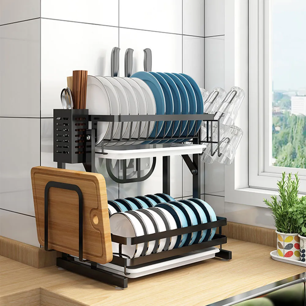 居家廚房萬用防割手套 加厚防滑防切割防刮傷 多用途戶外作業防護工作手套 歷史價格詳細信息