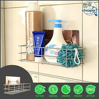 【居家家】多功能不鏽鋼五穀雜糧超細研磨電動磨粉機（研磨機/粉碎機/磨豆機/打粉機） 歷史價格詳細信息