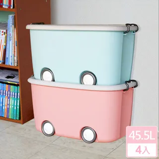 童話世界大富翁 老桌遊 大富翁 新玉源 亞灣 歷史價格詳細信息