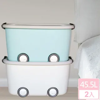 童話世界大富翁 老桌遊 大富翁 新玉源 亞灣 歷史價格詳細信息