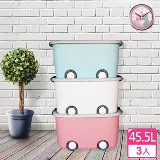 童話世界大富翁 老桌遊 大富翁 新玉源 亞灣 歷史價格詳細信息