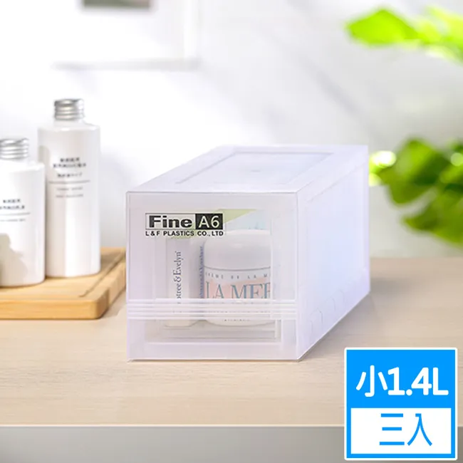 【HANDLE TIME】積木抽屜整理箱五件組(大2小3) 歷史價格詳細信息