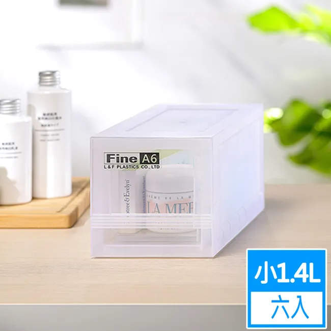 【HANDLE TIME】積木抽屜整理箱五件組(大2小3) 歷史價格詳細信息