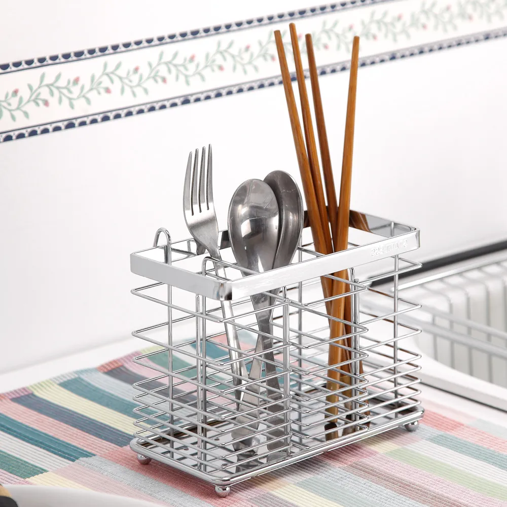 【HomeMax 家居工場】304不鏽鋼弧型水槽置物籃/瀝水籃/菜瓜布架/洗碗精收納架/吊掛式★MIT 歷史價格詳細信息