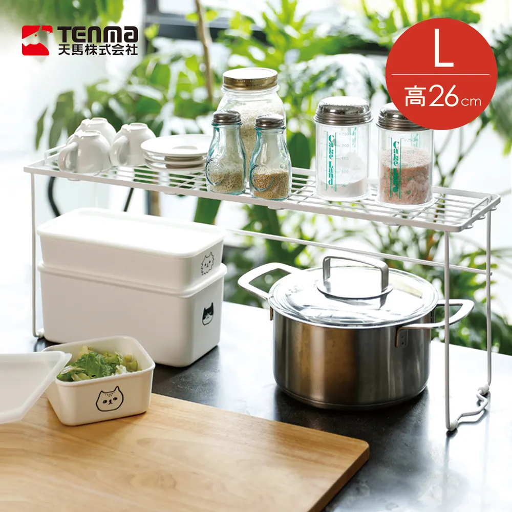 【天廚+日本House 好侍】咖哩方便快速煮(濃厚咖哩牛調理包+大麥麵)─4入組［方便快速煮］ 歷史價格詳細信息