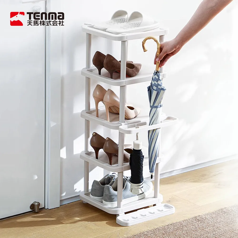 日本天馬 Profix珪藻土除臭除濕長筒靴夾/白 歷史價格詳細信息