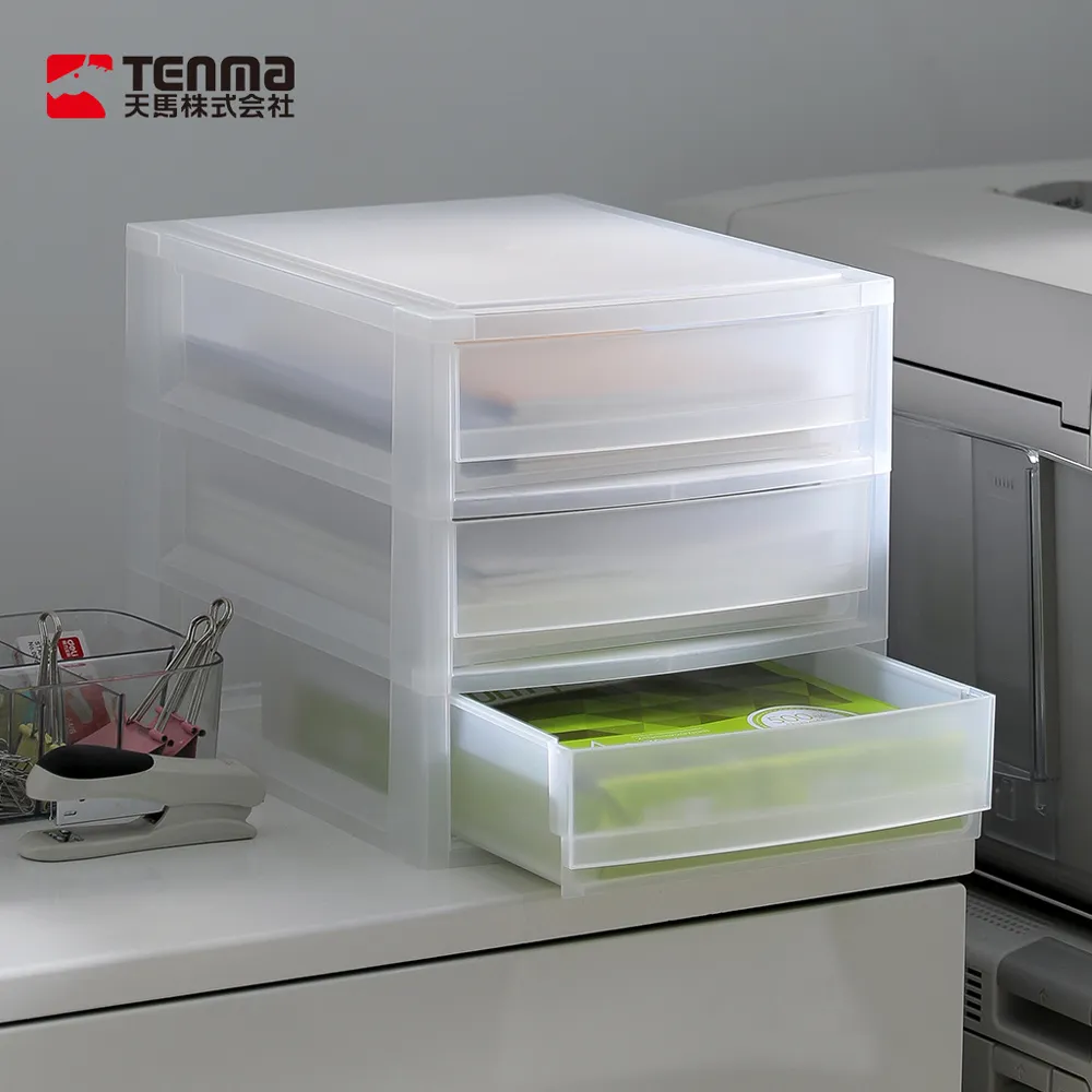 a5--日本 天保通寶-吉語古錢--上天保祐長壽當百 歷史價格詳細信息