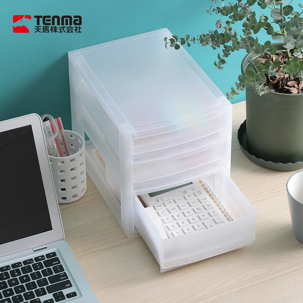 a5--日本 天保通寶-吉語古錢--上天保祐長壽當百 歷史價格詳細信息