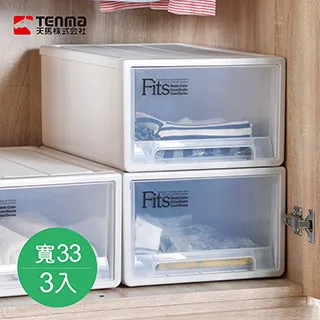 層層抽 隨身卡夾 超薄卡夾伴侶包裝男女簡化 卡片收藏夾 漸變色迷你卡片夾 多卡位隨身卡夾 超薄卡包收納包 歷史價格詳細信息