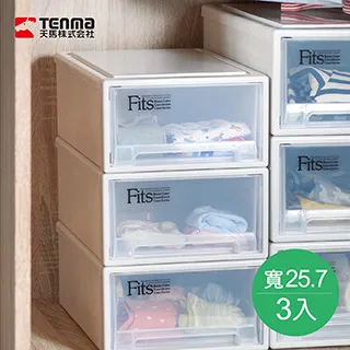 層層抽 隨身卡夾 超薄卡夾伴侶包裝男女簡化 卡片收藏夾 漸變色迷你卡片夾 多卡位隨身卡夾 超薄卡包收納包 歷史價格詳細信息