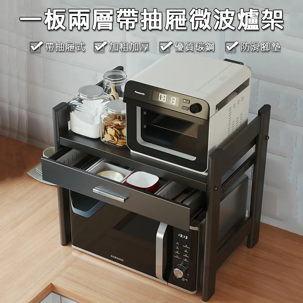 雙層廚房防滑耐髒地墊 歷史價格詳細信息