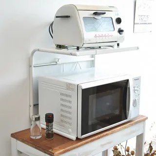 H&R安室家 伸縮長桿萬能工作壁燈ZA0034 歷史價格詳細信息