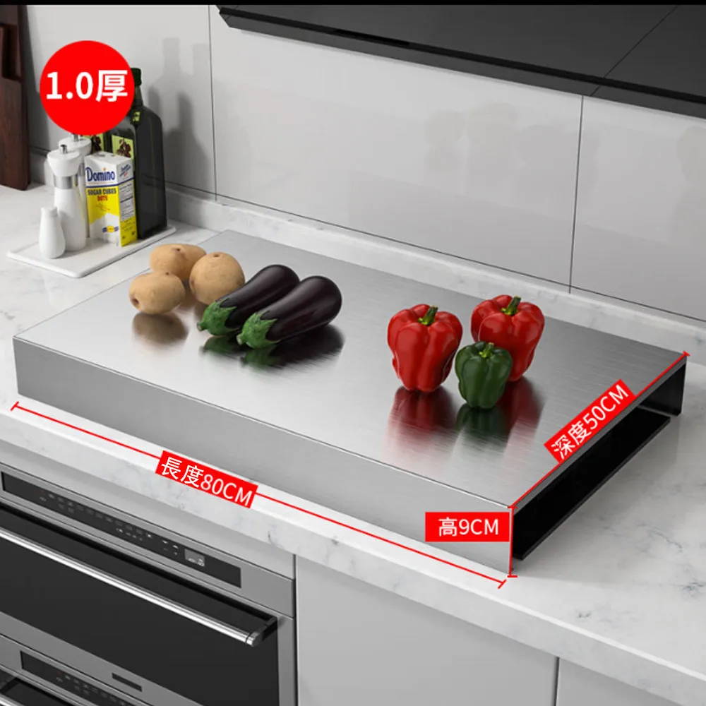 【新款】加厚款不鏽鋼X型晾衣架 多功能可伸縮摺疊晾曬架落地式曬衣架 歷史價格詳細信息