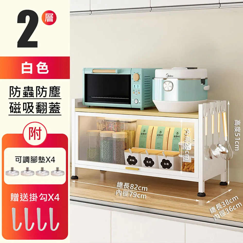 雙層門款式塑膠防水箱/IP66/IP67-報價尺寸為250*350*160 歷史價格詳細信息