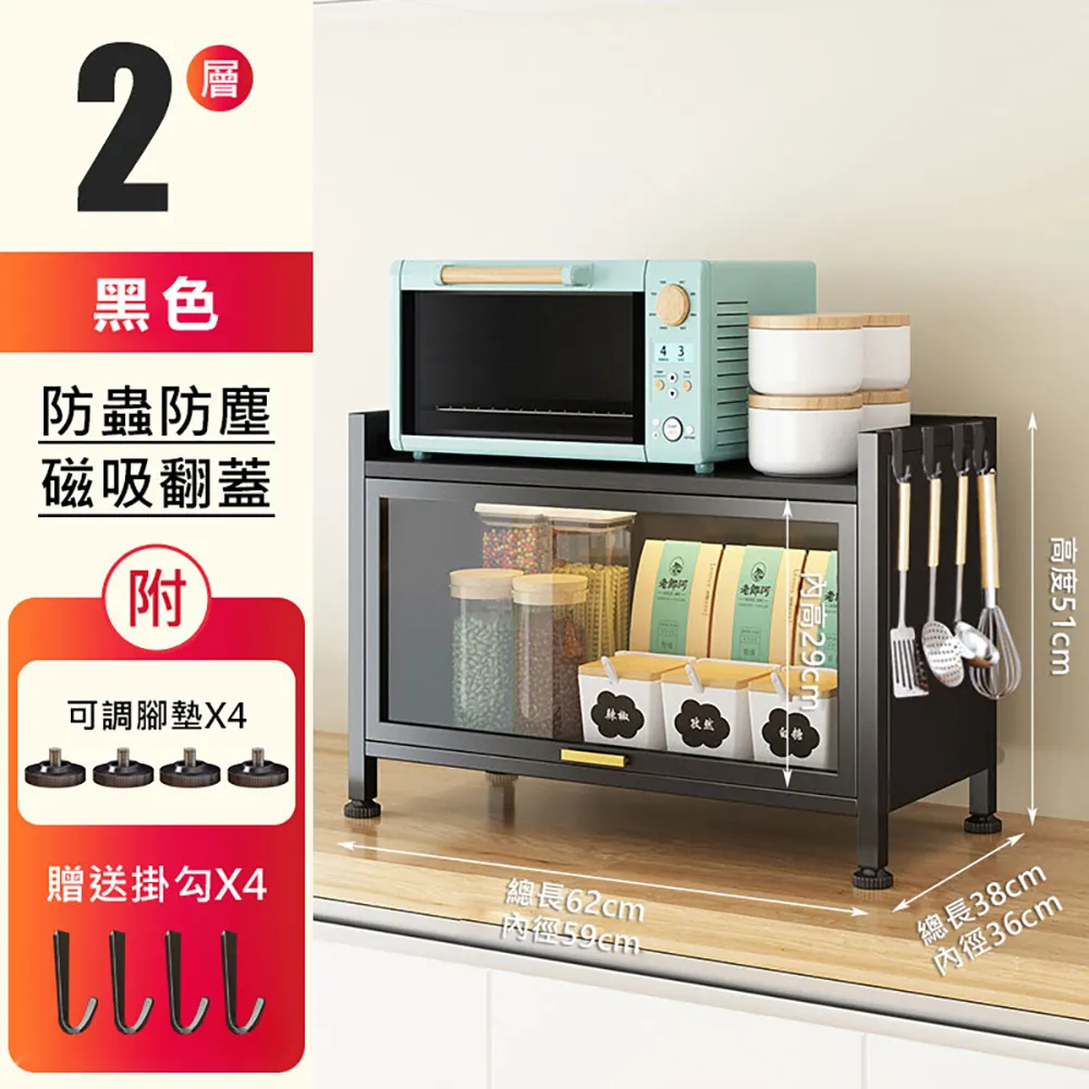 雙層門款式塑膠防水箱/IP66/IP67-報價尺寸為250*350*160 歷史價格詳細信息