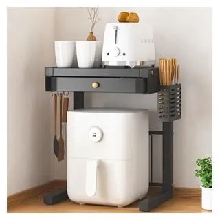 【MGSHOP】多用途可套拉桿乾濕分離運動包 溫泉包 旅行袋(4色) 歷史價格詳細信息