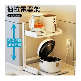 超耐重304級狗籠【空間特工】2尺x1.5尺 不鏽鋼白鐵 管狗屋圓管 圓角管籠 日本外銷 CSB0215 歷史價格詳細信息