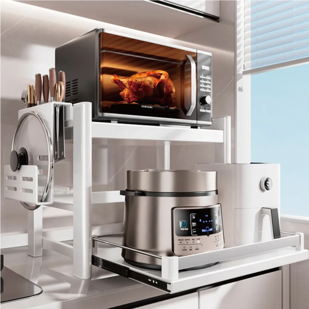 【超耐重大容量】三層收納推車 置物縫隙推車 收納推車 推車置物架 收納架推車 美容美髮車HNRBA1 歷史價格詳細信息