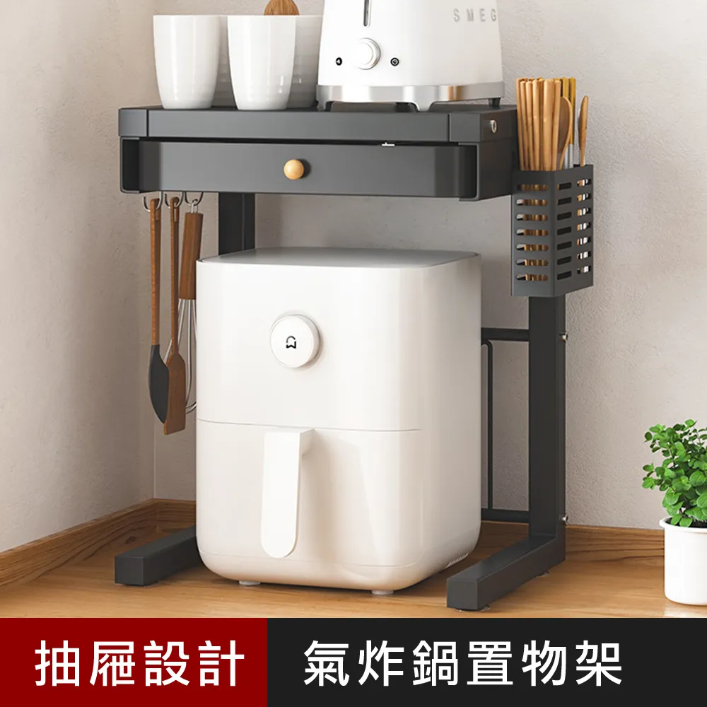 工業風 鍋蓋玻璃壁燈  廊道燈 金屬X玻璃 LB-022 文昌家具 歷史價格詳細信息