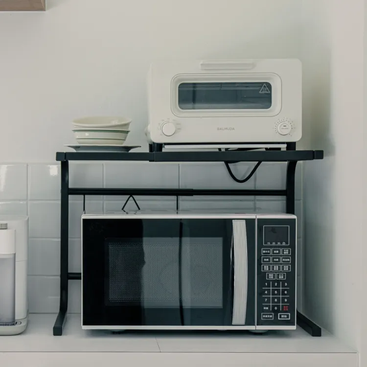 【Sim’n Coz】T字多功能掛衣架 衣帽架 歷史價格詳細信息