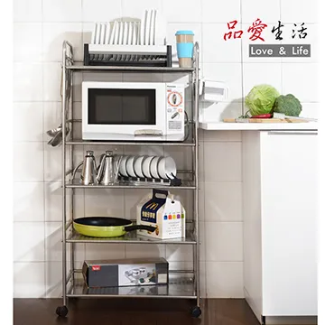 多功能三層豪華貓籠 三層貓屋 貓屋 貓籠 移動式貓籠 自帶貓砂盆 閣樓式貓籠 大空間 貓砂盆 寵物籠 歷史價格詳細信息