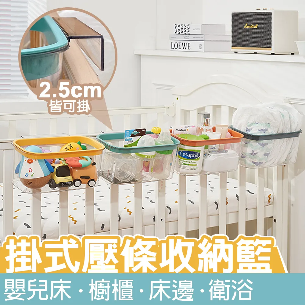 pet透明高亮水晶冷裱膜不黃變廣告影樓裝飾加厚保護膜 歷史價格詳細信息