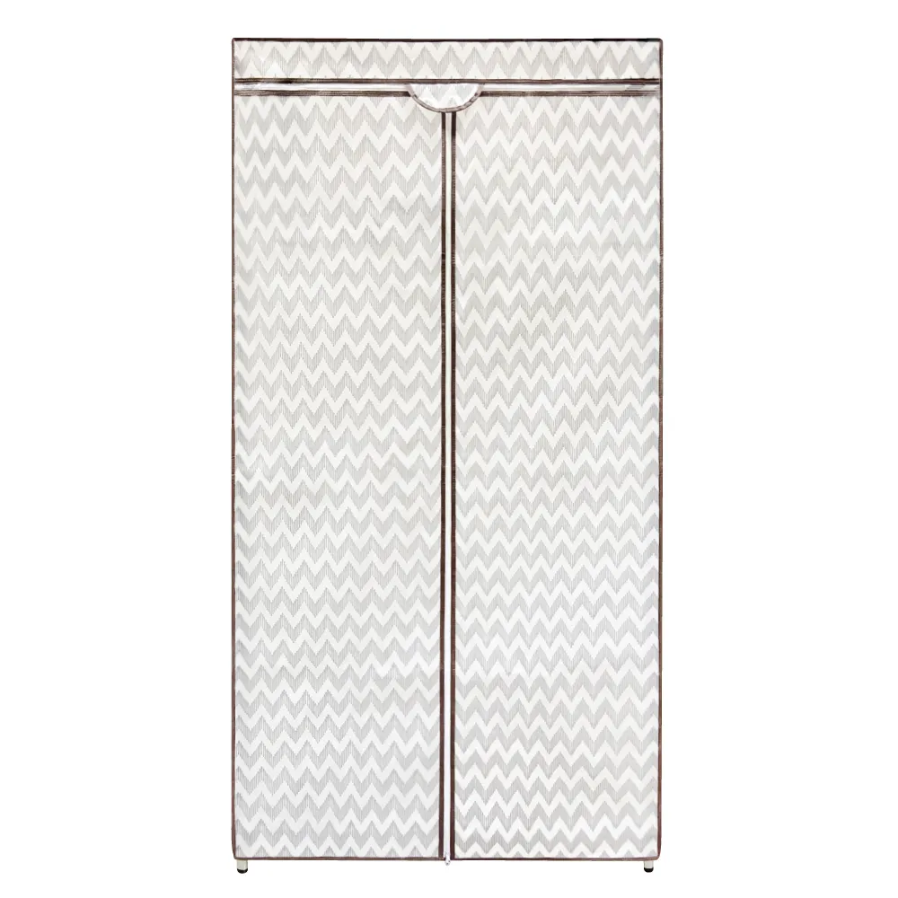 百特兔寶-巧易收萬用便利收納袋6入 歷史價格詳細信息