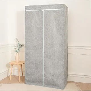 北歐風兔兔四合一開瓶器【手機批發網】酒瓶、罐頭、玻璃瓶一支稿定 開罐器 拔罐器 擰蓋器 多功能開罐器 轉瓶器 不割手開罐 歷史價格詳細信息