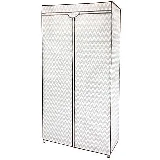 【百特兔寶】樂活衣櫥套 約90x45x180cm(居家收納/衣櫥套/防塵套/鐵力士衣架/防塵防汙) 歷史價格詳細信息