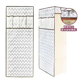 約47*38 味三昧 手繪 木框畫 裝飾畫 掛畫 日本回流9227 歷史價格詳細信息