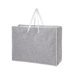 棉麻棉被整理袋L-65*24*48cm 歷史價格詳細信息