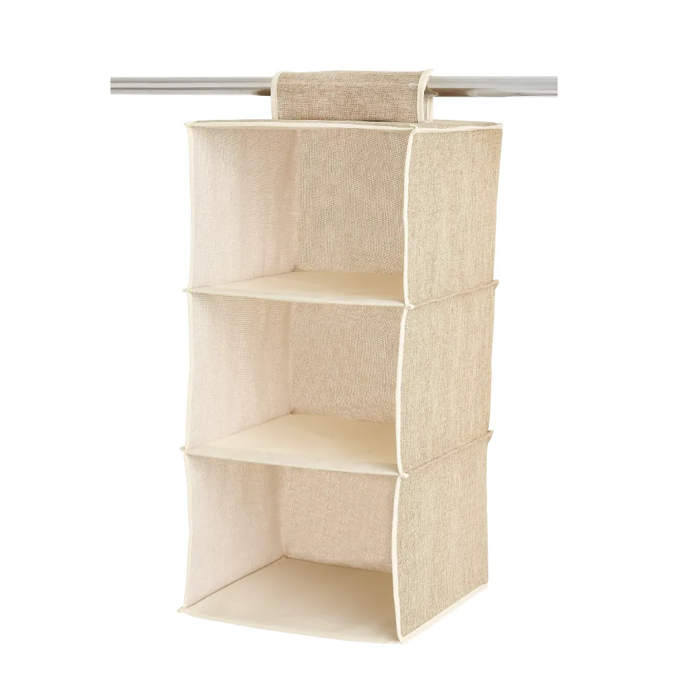 巧易收 棉被壓縮袋 衣物收納袋(XL - 110X100cm)[大買家] 歷史價格詳細信息