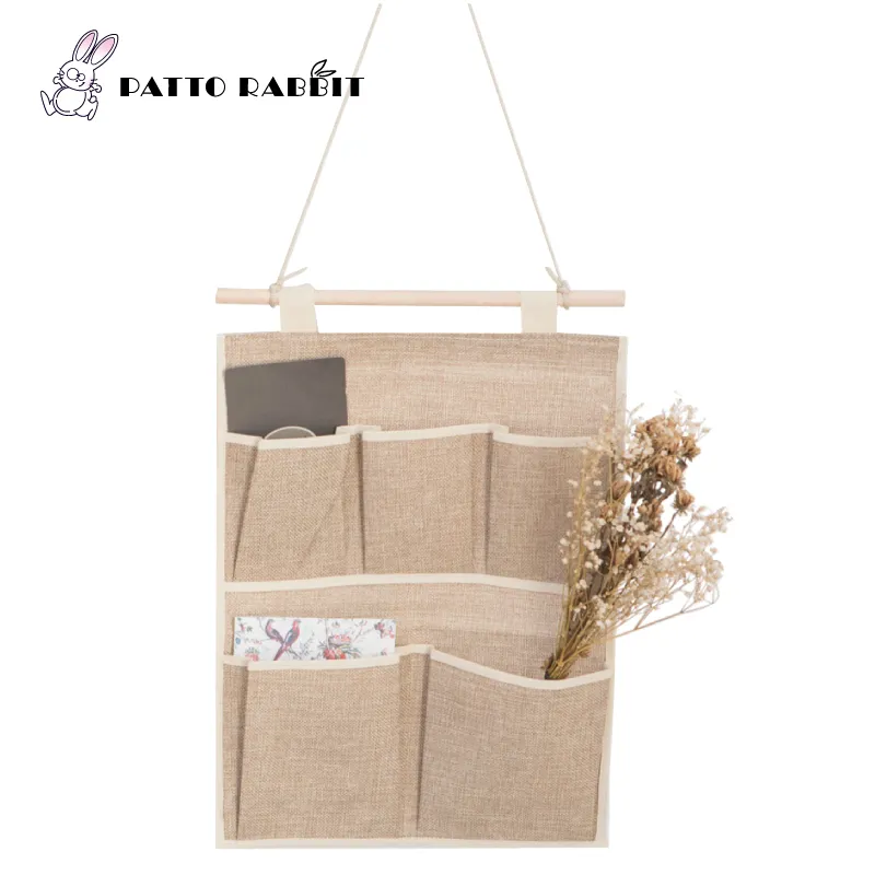 巧易收 棉被壓縮袋 衣物收納袋(XL - 110X100cm)[大買家] 歷史價格詳細信息