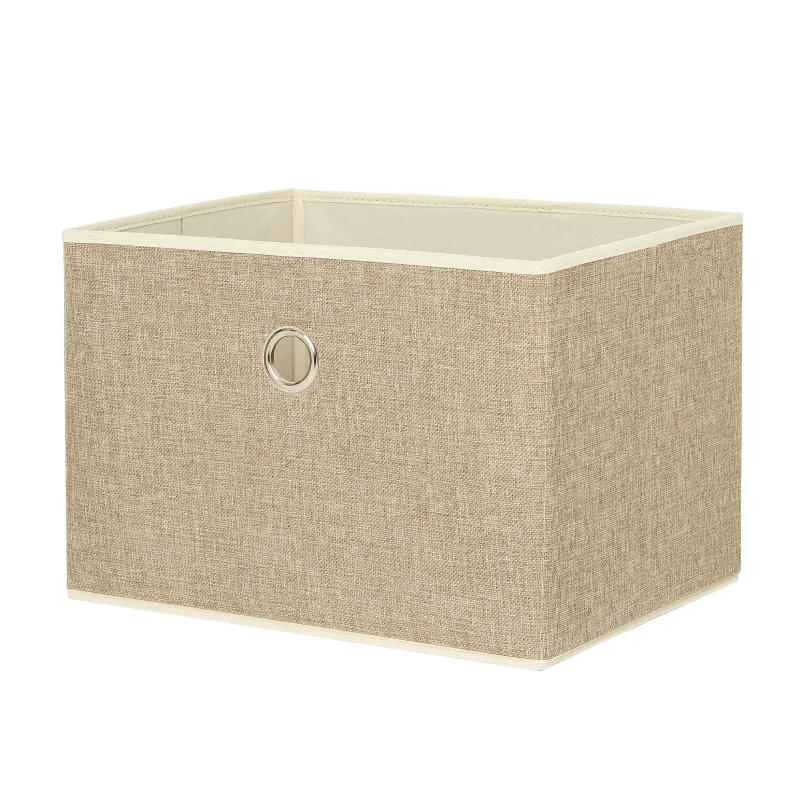 巧易收 棉被壓縮袋 衣物收納袋(XL - 110X100cm)[大買家] 歷史價格詳細信息