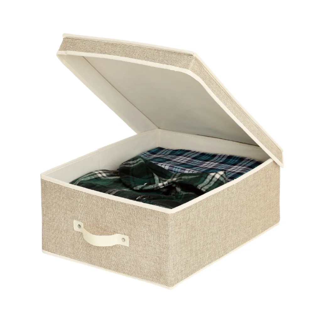 巧易收 棉被壓縮袋 衣物收納袋(XL - 110X100cm)[大買家] 歷史價格詳細信息