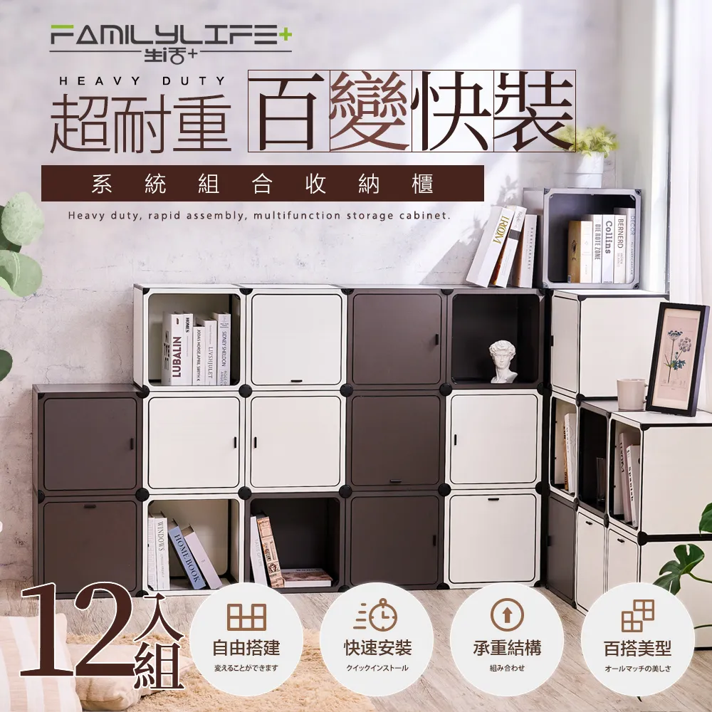 【YG】超細纖維立體塑型彈性三角褲-SYG057 歷史價格詳細信息