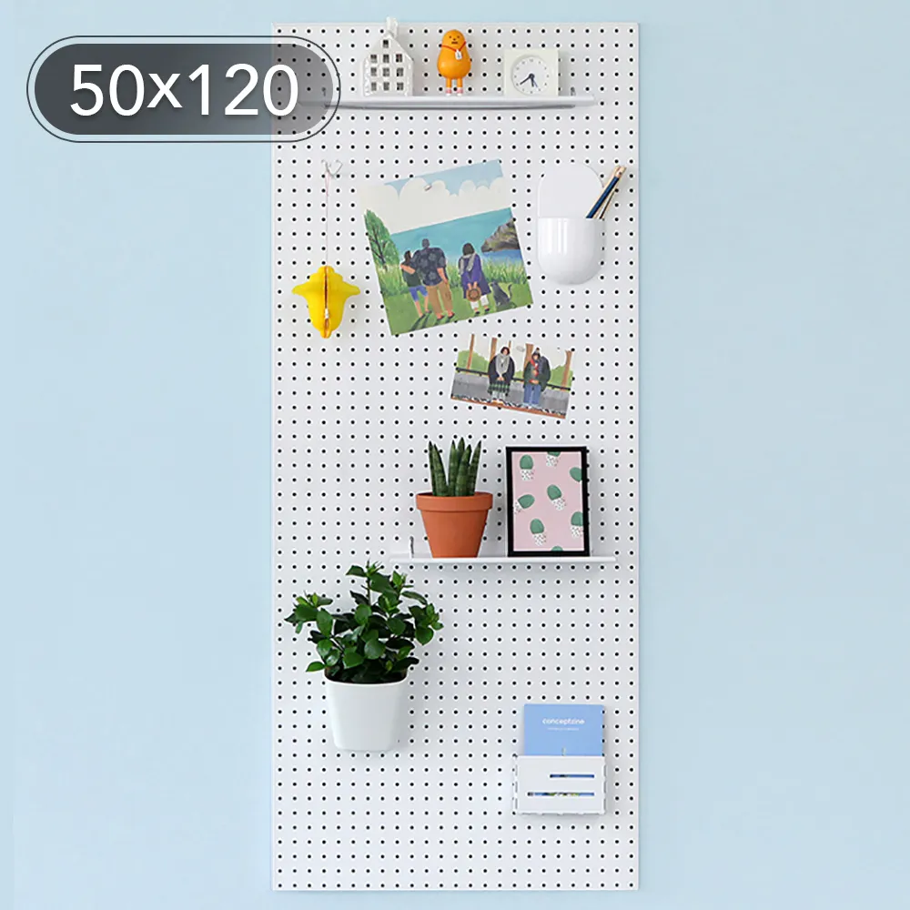 LIFE 50布面印泥【金石堂】 歷史價格詳細信息